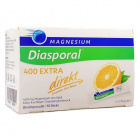 Magnesium Diasporal 400 extra direkt tasak 50db 