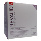 Revalid Hair Complex kapszula 180db 