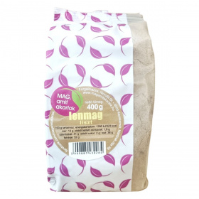 Klorofill lenmagliszt 400g