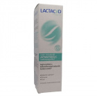 Lactacyd antibakteriális intim mosakodó 250ml 