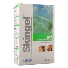 Skingel kenőcs 50ml 