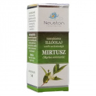 Neuston természetes illóolaj - mirtusz 5ml 