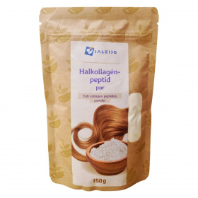 Caleido halkollagén peptid por 150g