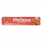 Verbena Rolls csipkebogyó cukorka 32g 