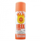 Irix Forte spray 150ml 