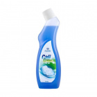 Calivita CaliGreen WC gel aktív WC-tisztító gél 750ml 