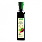 Byodo bio balzsamecet 500ml 