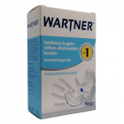 Wartner szemölcseltávolító spray 50ml 