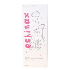 Vitaking Echinax szirup 200ml 