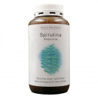 Sanct Bernhard Spirulina kapszula 360db 