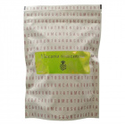 Energy Macskakarom (Uncaria Tomentosa) tea 55g 