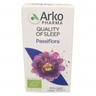 Arkocaps golgotavirág kapszula 45db 