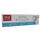 Splat fogkrém biocalcium 100ml 