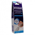 Mycosan XL körömgomba elleni ecsetelő 10ml 