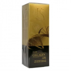 FS Stem Collagen Cells 30ml 