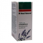 Medinatural levendula illóolaj 10ml 