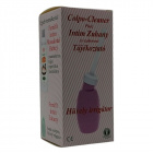 Colpo Cleaner Plusz Multi intim zuhany 1db - kiarusítás 