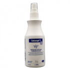 Cutasept F színtelen bőrfertőtlenítő spray 250ml 