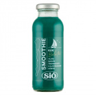 Sió smoothie - kék balaton 250ml 