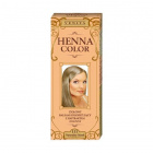Venita Henna Color színező hajbalzsam nr. 111 - természetes szőke 75ml 