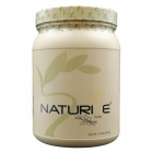 Naturize Ultra Silk 87% barnarizs fehérje (vaníliás) italpor 620g 