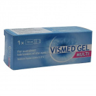 Vismed gel multi 10ml 