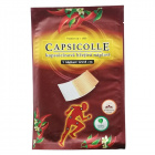 Capsicolle Capsaicin melegítő tapasz 1db 