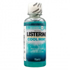 Listerine Coolmint szájvíz 95ml 