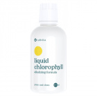 Calivita Liquid Chlorophyll folyadék 473ml 