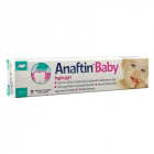 Anaftin Baby fogínygél 10ml 