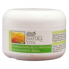 Lady Stella Natura Vita sarokpuhító krém 125ml 