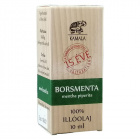 Kamala dobozos illóolaj - borsmenta 10ml 