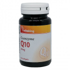 Vitaking Coenzyme Q10 100mg gélkapszula 30db 