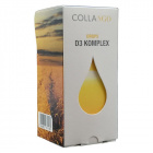 Collango Drops D3 komplex csepp 30ml 