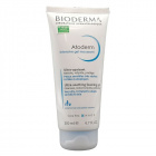 Bioderma Atoderm Intensive Gel Moussant habzó gél 200ml 