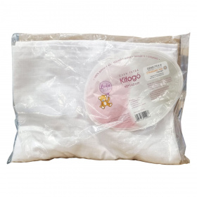 Baby Bruin Tetra kifogó 90x140cm 1db