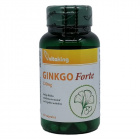 Vitaking Ginkgo Forte 120mg kapszula 60db 