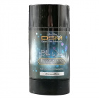 Mon Platin DSM Blue Wave deodorant stift férfiaknak 80ml 