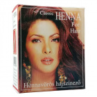 Goloka Classic Henna for body testfestésre és hajszínezéshez 100g 