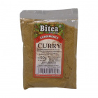 Rapet curry 50g 