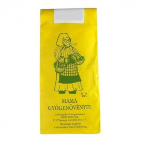 Mama Drog mustármag tea 100g
