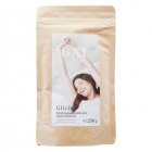 GAL Glicin por 250g 