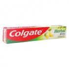 Colgate Herbal White fogkrém 75ml 