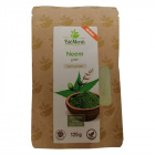 BioMenü bio neem por 125g 