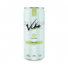 Nano Supps Collagen Vibe Mojito kollagénes üdítőital 330ml 