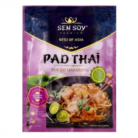 Sen Soy szósz - pad thai 80g