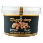 ValentineS Gourmet ropogós mogyoróvaj 500g 