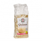 Naturmind quinoa 500g 