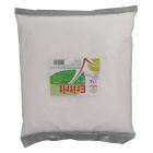 Naturae Group Eritrit 1kg 