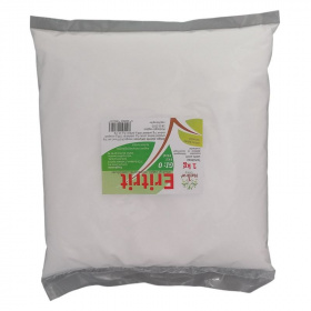 Naturae Group Eritrit 1kg